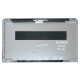 Horný kryt LCD notebooku Kompatibilní AM0YW000600
