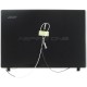 Horný kryt LCD notebooku Acer Aspire One 756