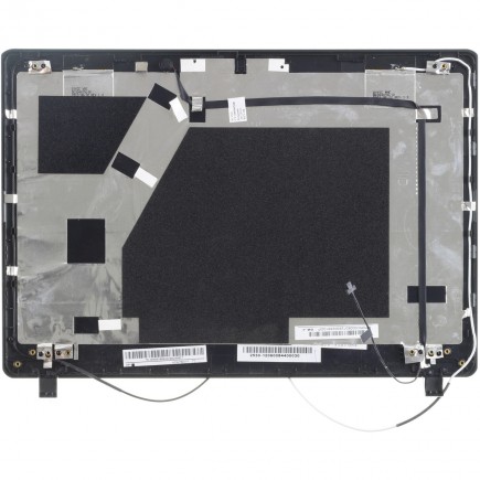 Horný kryt LCD notebooku Kompatibilní E1-Z1-B1