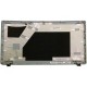 Horný kryt LCD notebooku Acer Aspire One 756