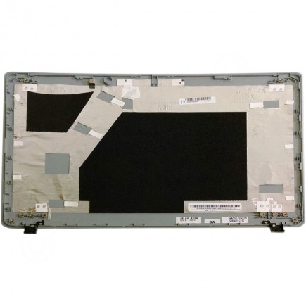 Horný kryt LCD notebooku Kompatibilní E1-Z1-B1