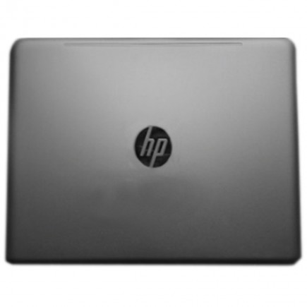 Horný kryt LCD notebooku HP Pavilion 13-B010nc