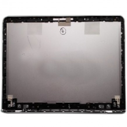 Horný kryt LCD notebooku HP Pavilion 13-B010nc