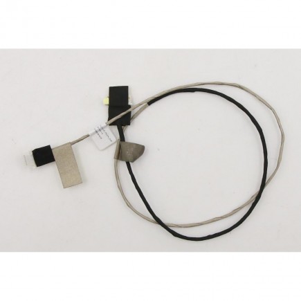 Kompatibilní 01YW372 LCD Kábel pre notebook