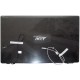 Horný kryt LCD notebooku Acer Aspire 5820tg-434g50mn
