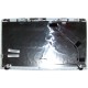Horný kryt LCD notebooku Kompatibilní 3FHK5LHN030