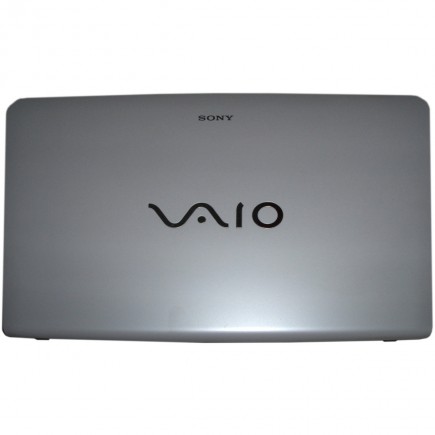 Horný kryt LCD notebooku Sony Vaio SVE151C11M