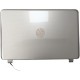 Horný kryt LCD notebooku HP Pavilion 15-n005sc