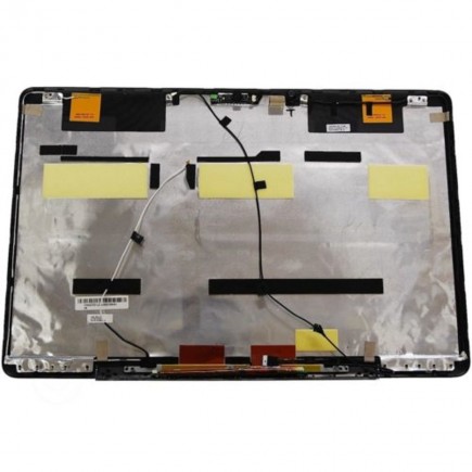 Horný kryt LCD notebooku Kompatibilní 3GTZ1HD0I10