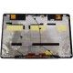 Horný kryt LCD notebooku Toshiba Satellite P505D