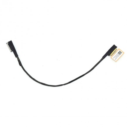 Kompatibilní DC02C003I00 LCD Kábel pre notebook