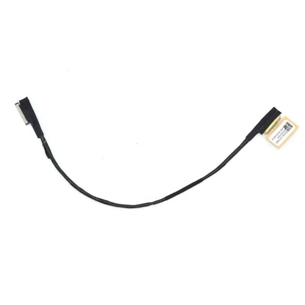 Kompatibilní DC02C003I00 LCD Kábel pre notebook