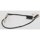 Kompatibilní 5C10K28146 LCD Kábel pre notebook