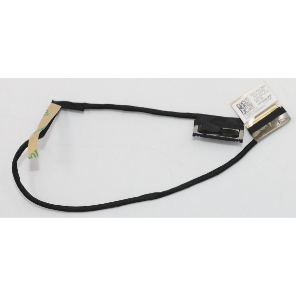 Kompatibilní 5C10K28146 LCD Kábel pre notebook