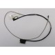 Kompatibilní 5C10J36139 LCD Kábel pre notebook