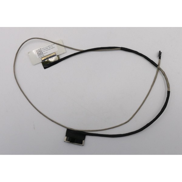 Kompatibilní 5C10J36139 LCD Kábel pre notebook