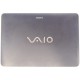 Horný kryt LCD notebooku Sony Vaio SVF1421A4E