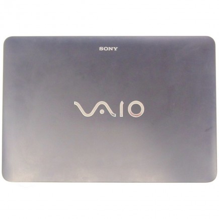 Horný kryt LCD notebooku Sony Vaio SVF1421P2EW