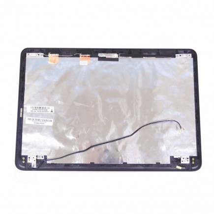 Horný kryt LCD notebooku Sony Vaio SVF1421P2EW