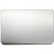 Horný kryt LCD notebooku Kompatibilní 728670-001