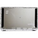 Horný kryt LCD notebooku Kompatibilní 728670-001