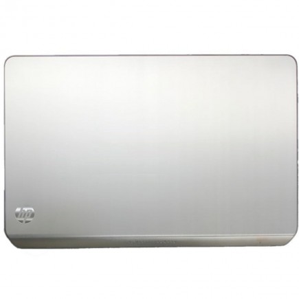 Horný kryt LCD notebooku Kompatibilní AP0R1000110