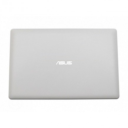 Horný kryt LCD notebooku Asus VivoBook X200