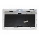 Horný kryt LCD notebooku Asus VivoBook X200CA