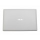 Horný kryt LCD notebooku Asus VivoBook X200CA