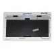 Horný kryt LCD notebooku Asus VivoBook X200CA-DB02