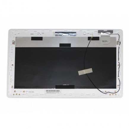 Horný kryt LCD notebooku Asus VivoBook X200CA-HCL1104G