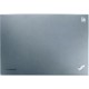 Horný kryt LCD notebooku Lenovo ThinkPad L512