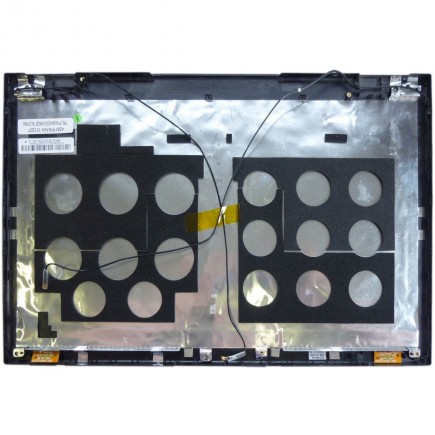 Horný kryt LCD notebooku Lenovo ThinkPad L512