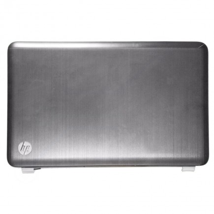 Horný kryt LCD notebooku HP Pavilion dv7-6000
