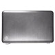 Horný kryt LCD notebooku HP Pavilion dv7-6100
