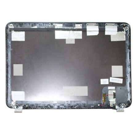 Horný kryt LCD notebooku HP Pavilion dv7-6100
