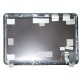 Horný kryt LCD notebooku HP Pavilion dv7-6100
