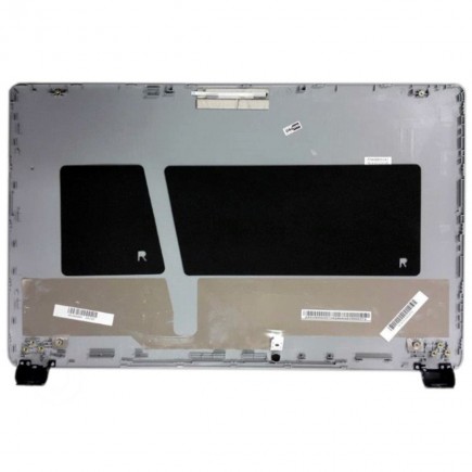 Horný kryt LCD notebooku Packard Bell EasyNote TE69M