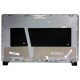 Horný kryt LCD notebooku Packard Bell EasyNote TE69M