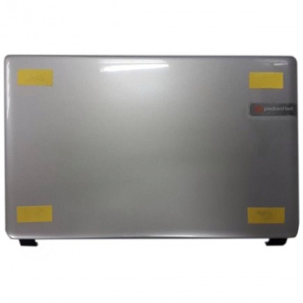 Horný kryt LCD notebooku Packard Bell EasyNote TE69M-29204G50Dnsk