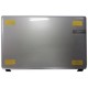 Horný kryt LCD notebooku Packard Bell EasyNote TE69M-29204G50Dnsk