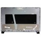 Horný kryt LCD notebooku Packard Bell EasyNote TE69M-29204G50Dnsk