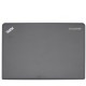 Horný kryt LCD notebooku Kompatibilní 04X1118