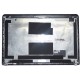 Horný kryt LCD notebooku Kompatibilní 04X1118