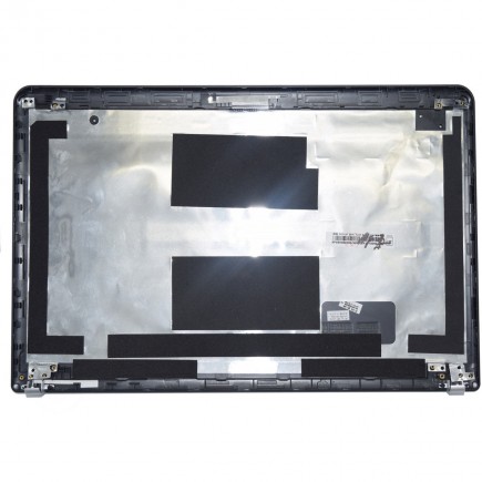 Horný kryt LCD notebooku Kompatibilní AP0SK000200