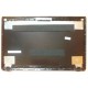 Horný kryt LCD notebooku Lenovo IdeaPad Y580