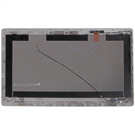 Horný kryt LCD notebooku Asus D553MA