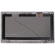 Horný kryt LCD notebooku Asus F553MA