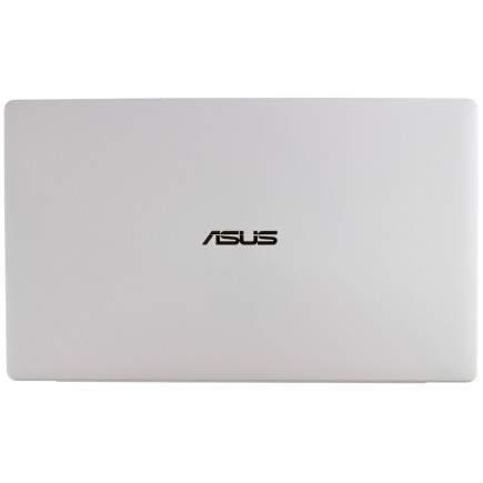 Horný kryt LCD notebooku Asus X553MA-SX376H