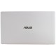 Horný kryt LCD notebooku Asus X553MA-SX376H
